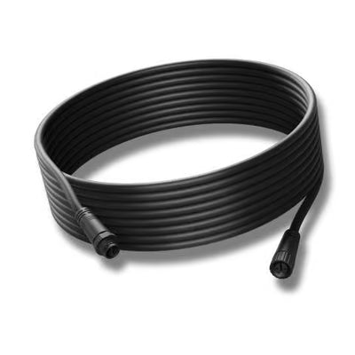 Cable 24V