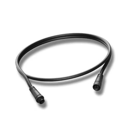Cable 24V