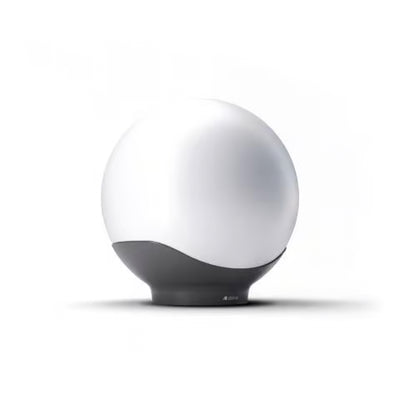 Sphera C 24V