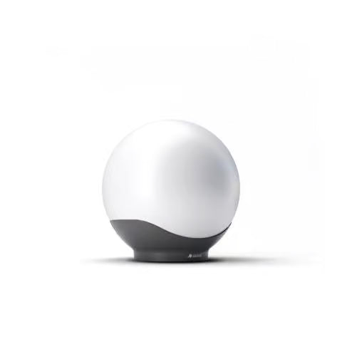 Sphera C 24V