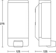 L 14 S