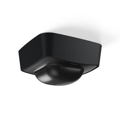 IR Quattro HD-2 24m