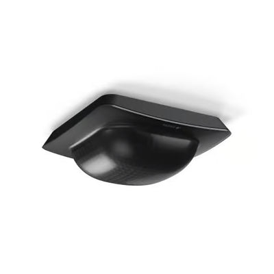 IR Quattro HD-2 24m