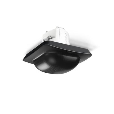 IR Quattro HD-2 24m