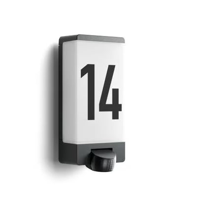 L 14 S