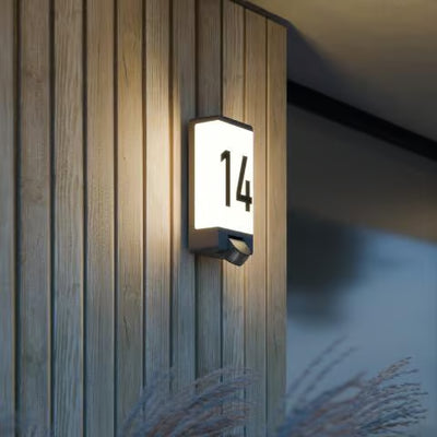 L 14 S
