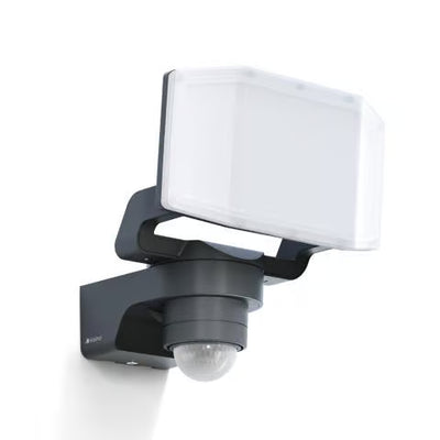 XLED PRO Expanse