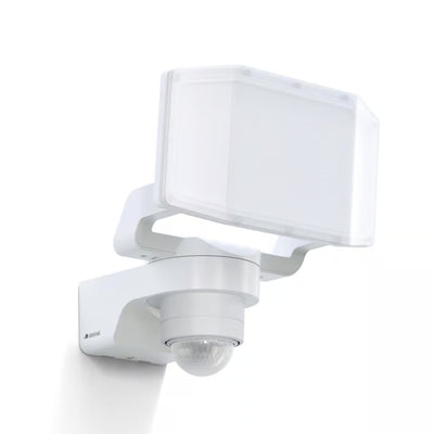 XLED PRO Expanse