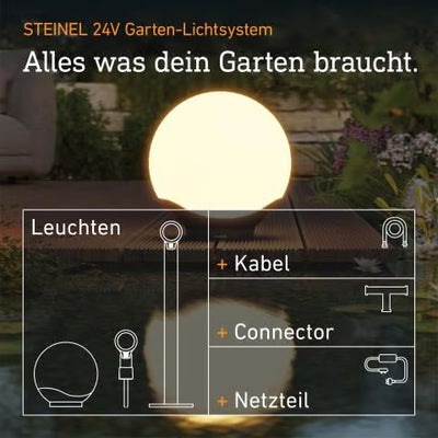 Sphera C 24V