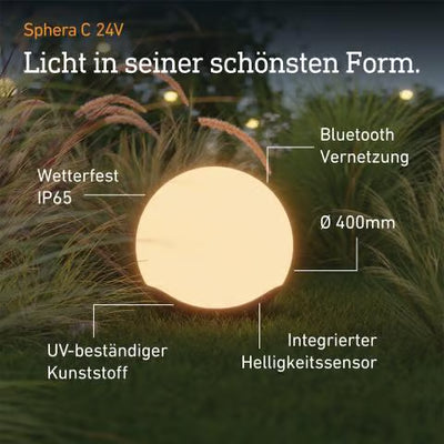 Sphera C 24V