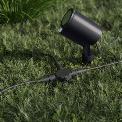 Cross Connector 24V