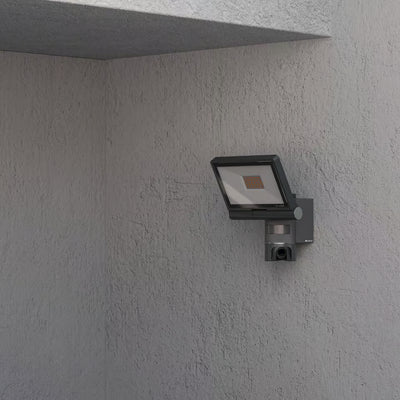 XLED CAM2 SC