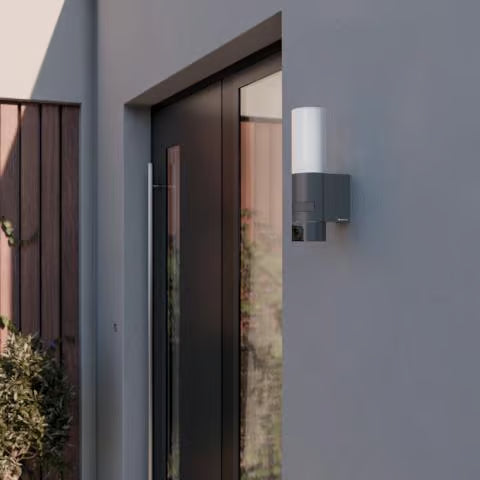 L 625 CAM SC Anthracite