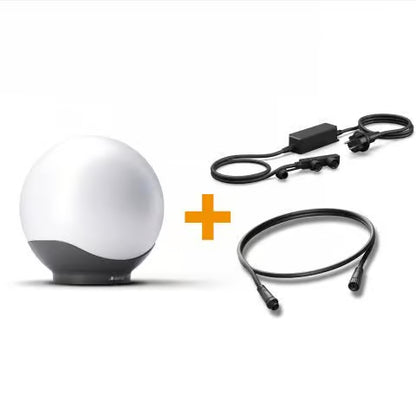 Sphera C 24V Starter Set