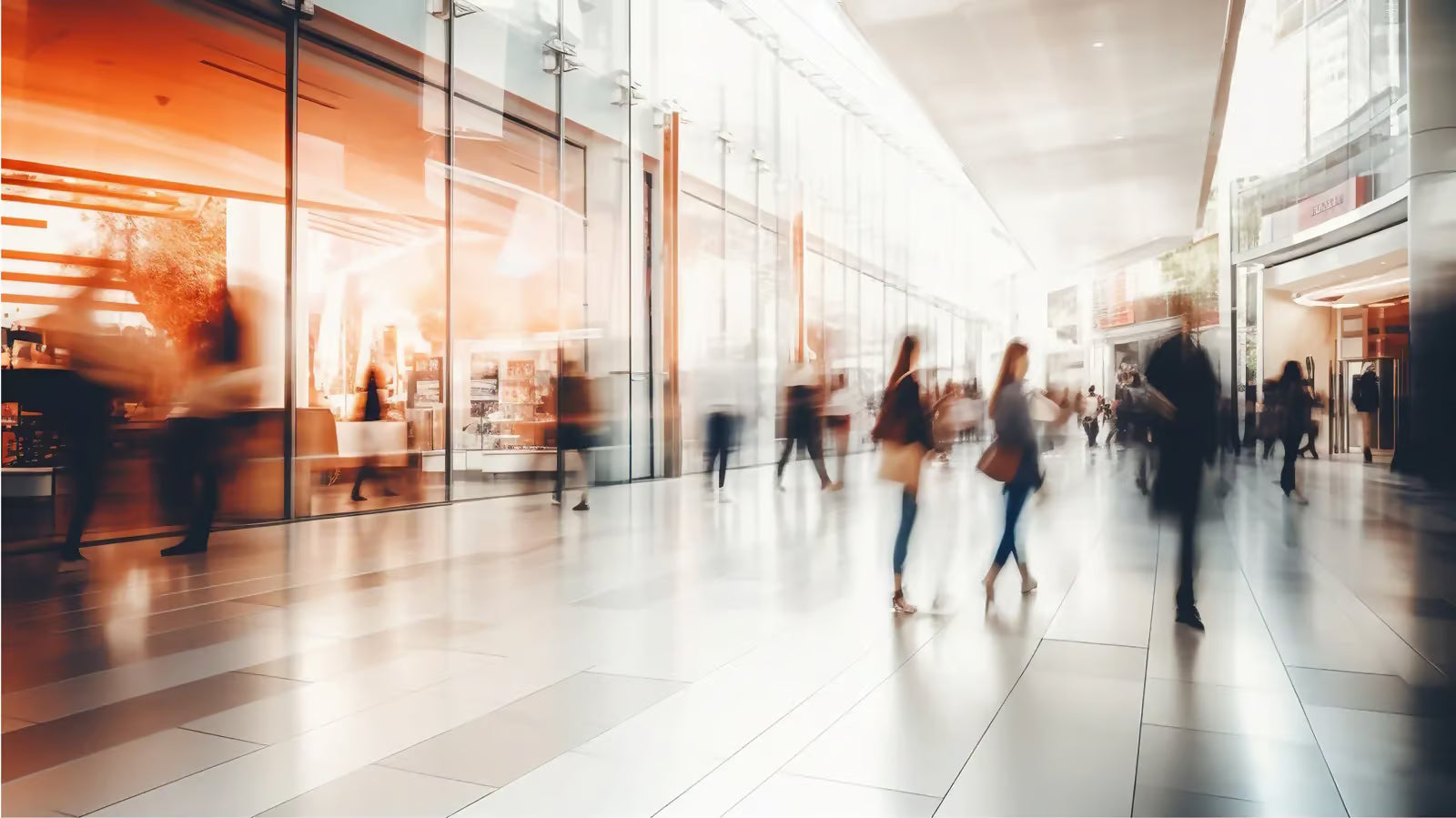 Extensive analysis options