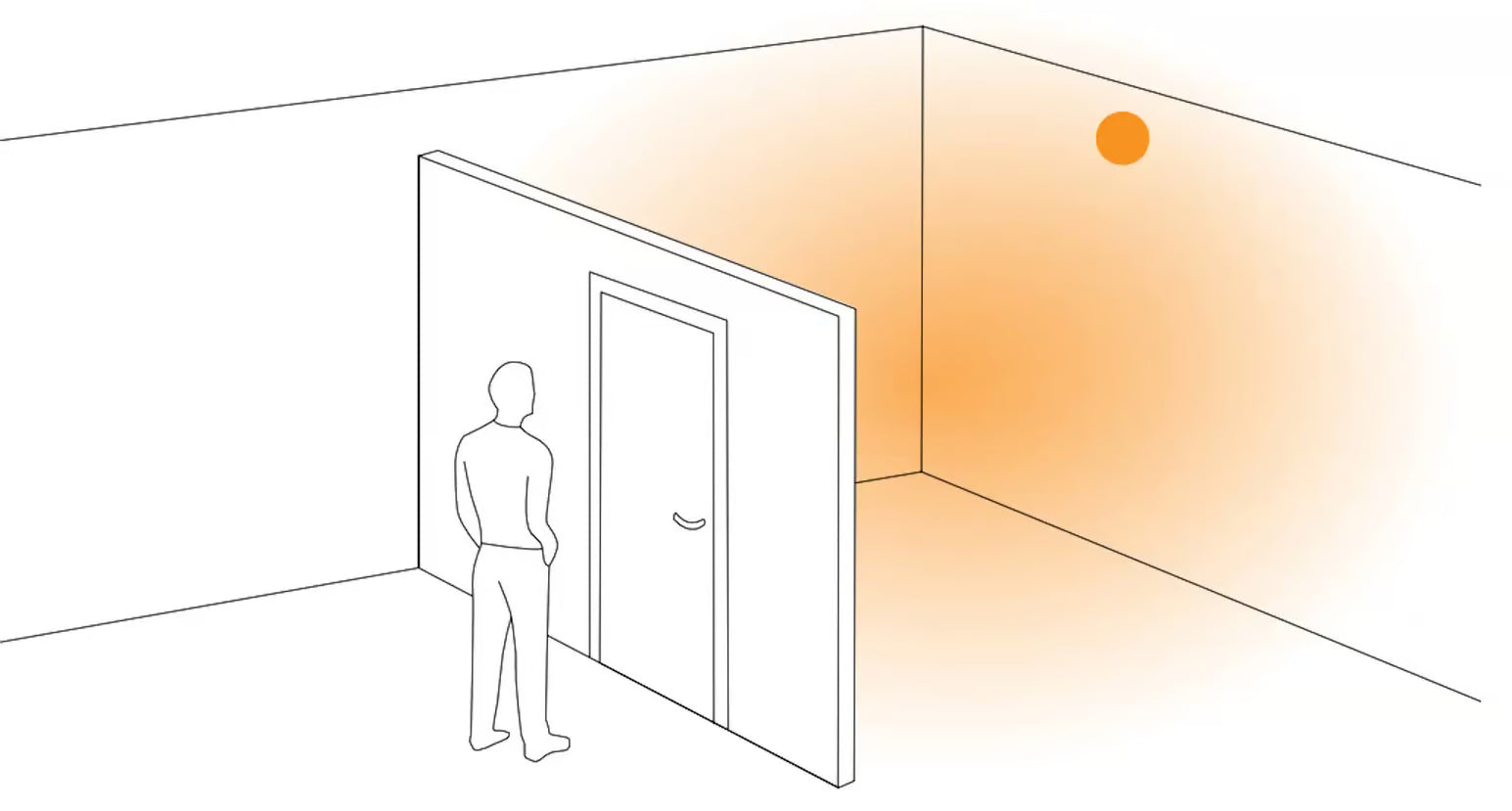 Digital high frequency. Tailor-made technology.