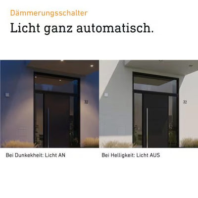 NightmatIQ Plus