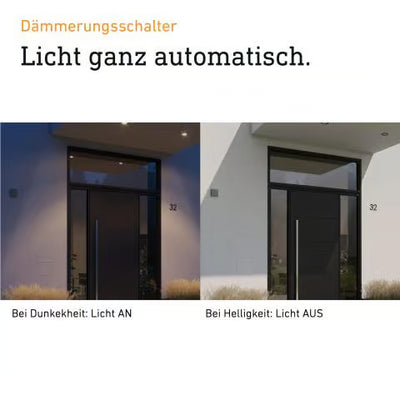 NightmatIQ