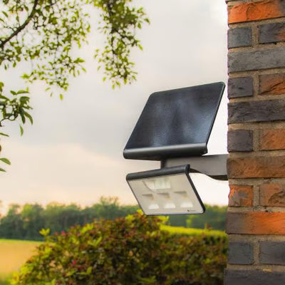 XSolar L-S ONE