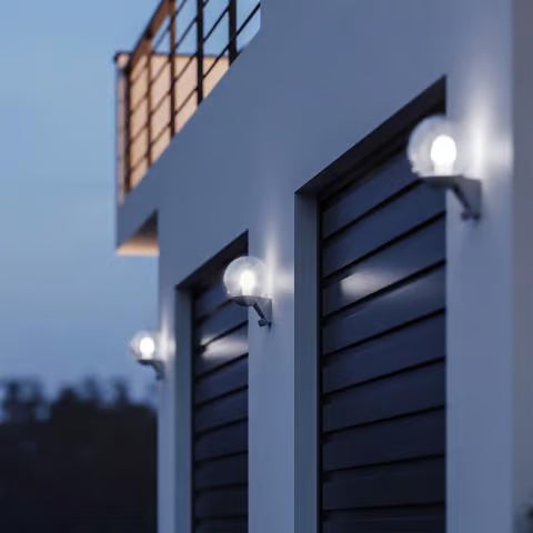 L 595 S