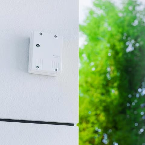 NightMatic 3000 Vario