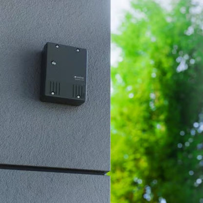 NightMatic 3000 Vario