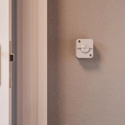 IR 180 AP easy Surface wiring