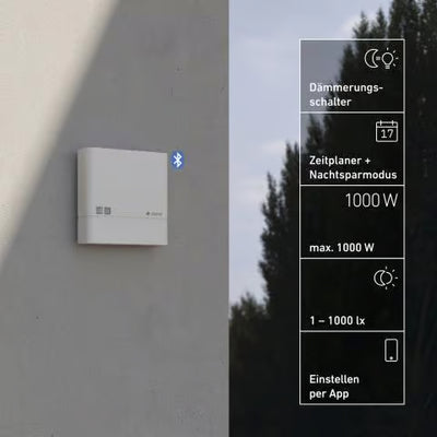 NightmatIQ Plus