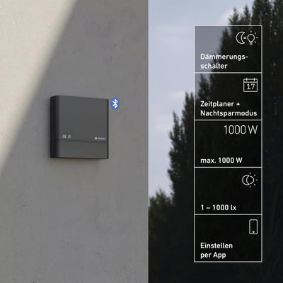 NightmatIQ Plus