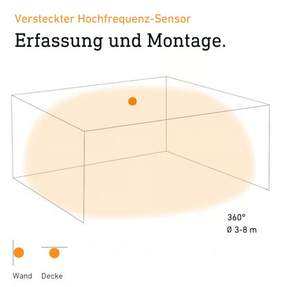 RS M1 S Stainless steel