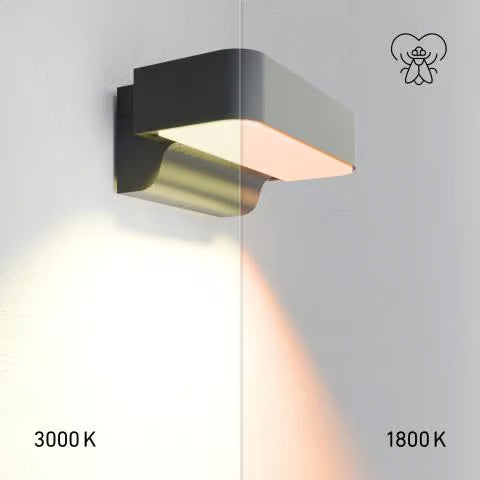 L 800 SC bugfriendly Anthracite
