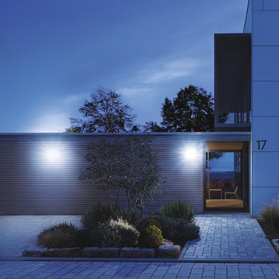 XLED home 2