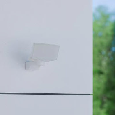 XLED Protect