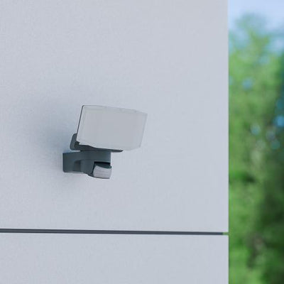 XLED Protect