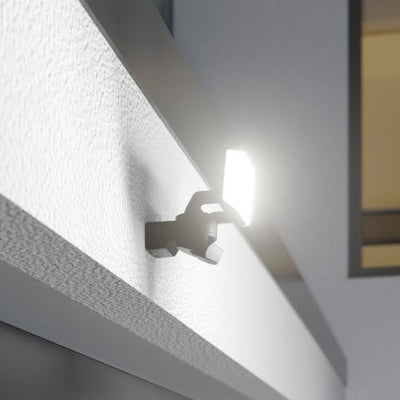 XLED Protect