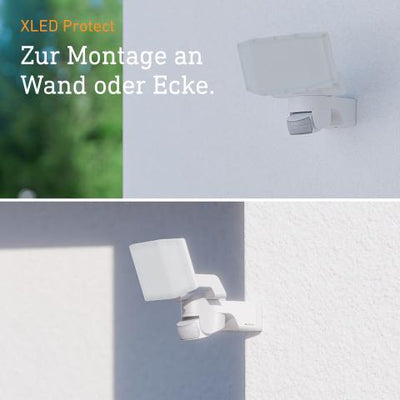 XLED Protect