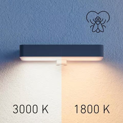 XSolar SOL-O S bugfriendly