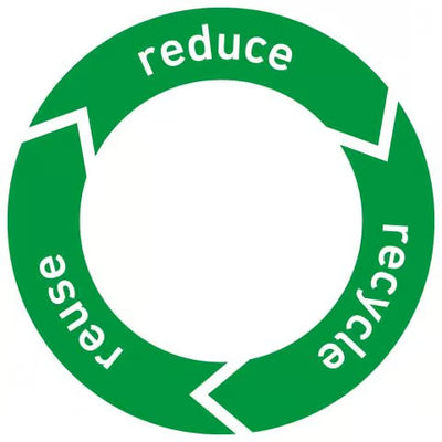 RS PRO 6100 circular SC