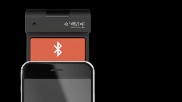 One for all. The Smart Remote and an app puts you in control of everything.