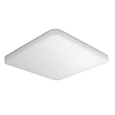 RS PRO R30 plus Q SC