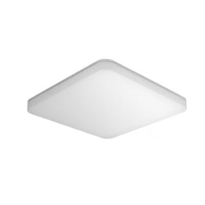 RS PRO R20 basic Q SC