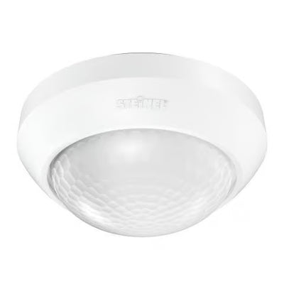 IS 2360-3 ECO 24m