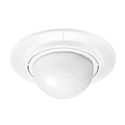 IS 2360 DE ECO 8m