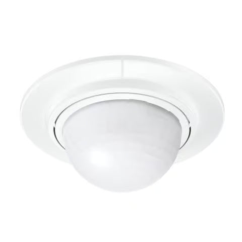 IS 2360 DE ECO 8m