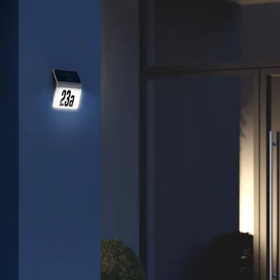 XSolar LH-N