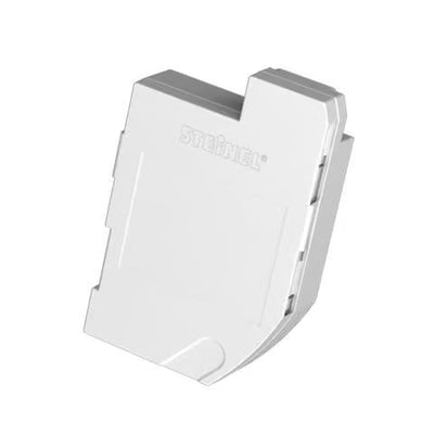 Replacement battery for emergency light R-series
