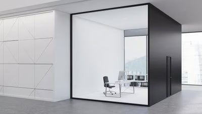 IR Quattro MICRO
