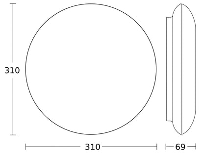 DL Vario Quattro PRO S