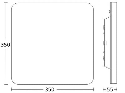 RS PRO R30 plus Q SC