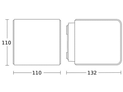 L 830 SC